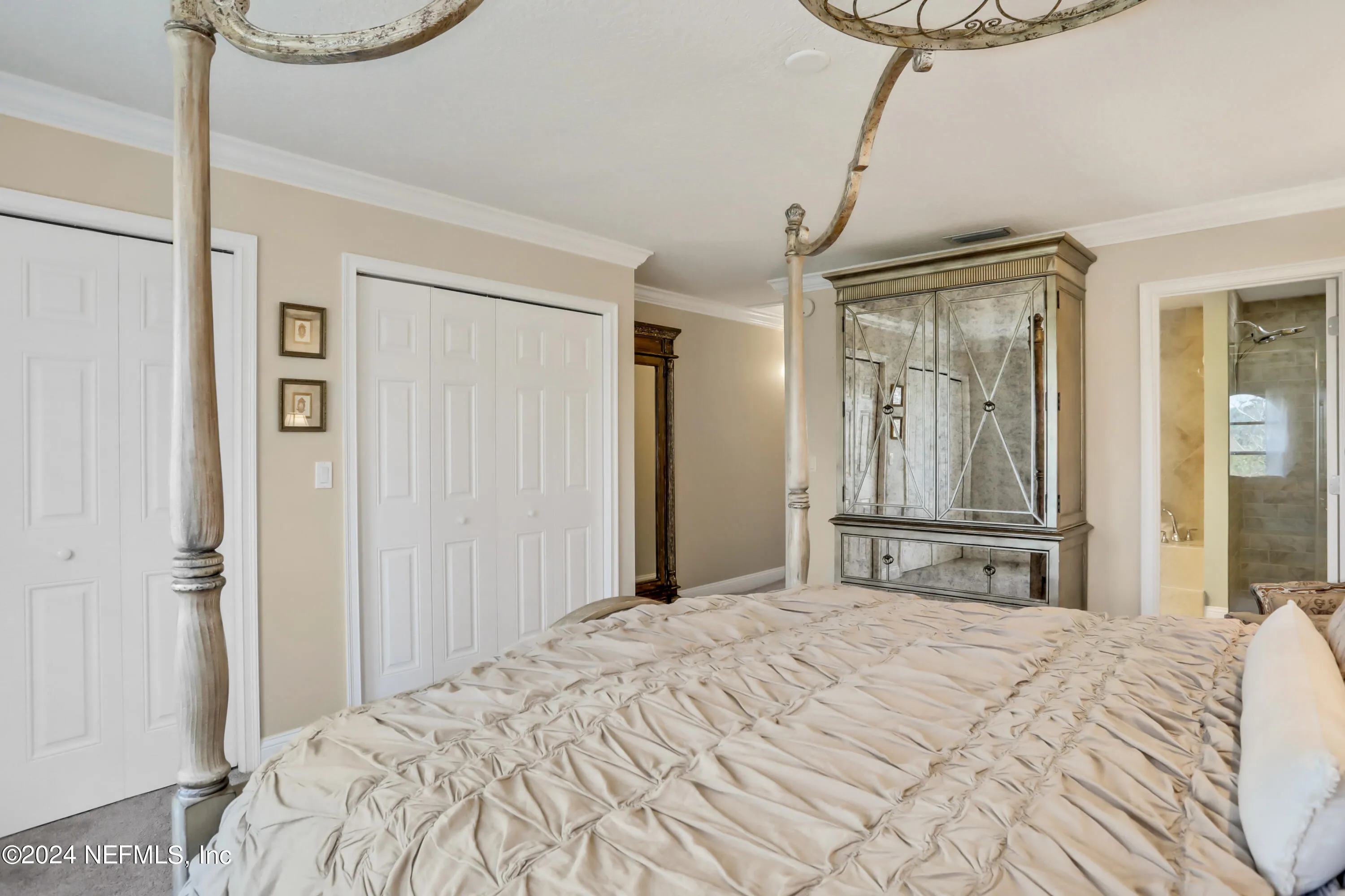 Ponte Vedra Beach, Florida 32082, United States, 2 Bedrooms Bedrooms, ,3 BathroomsBathrooms,Residential,Pending,53710