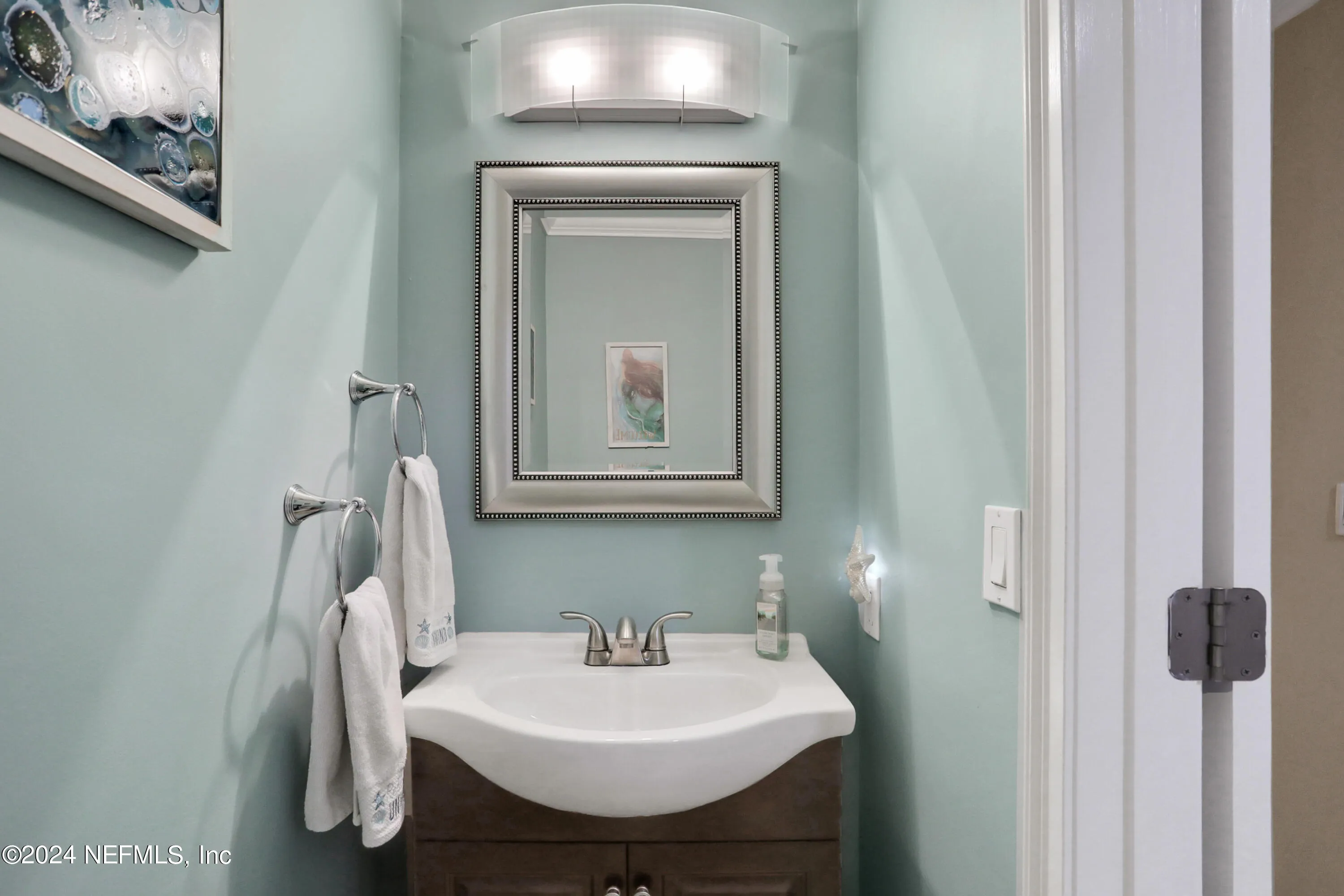 Ponte Vedra Beach, Florida 32082, United States, 2 Bedrooms Bedrooms, ,3 BathroomsBathrooms,Residential,Pending,53710