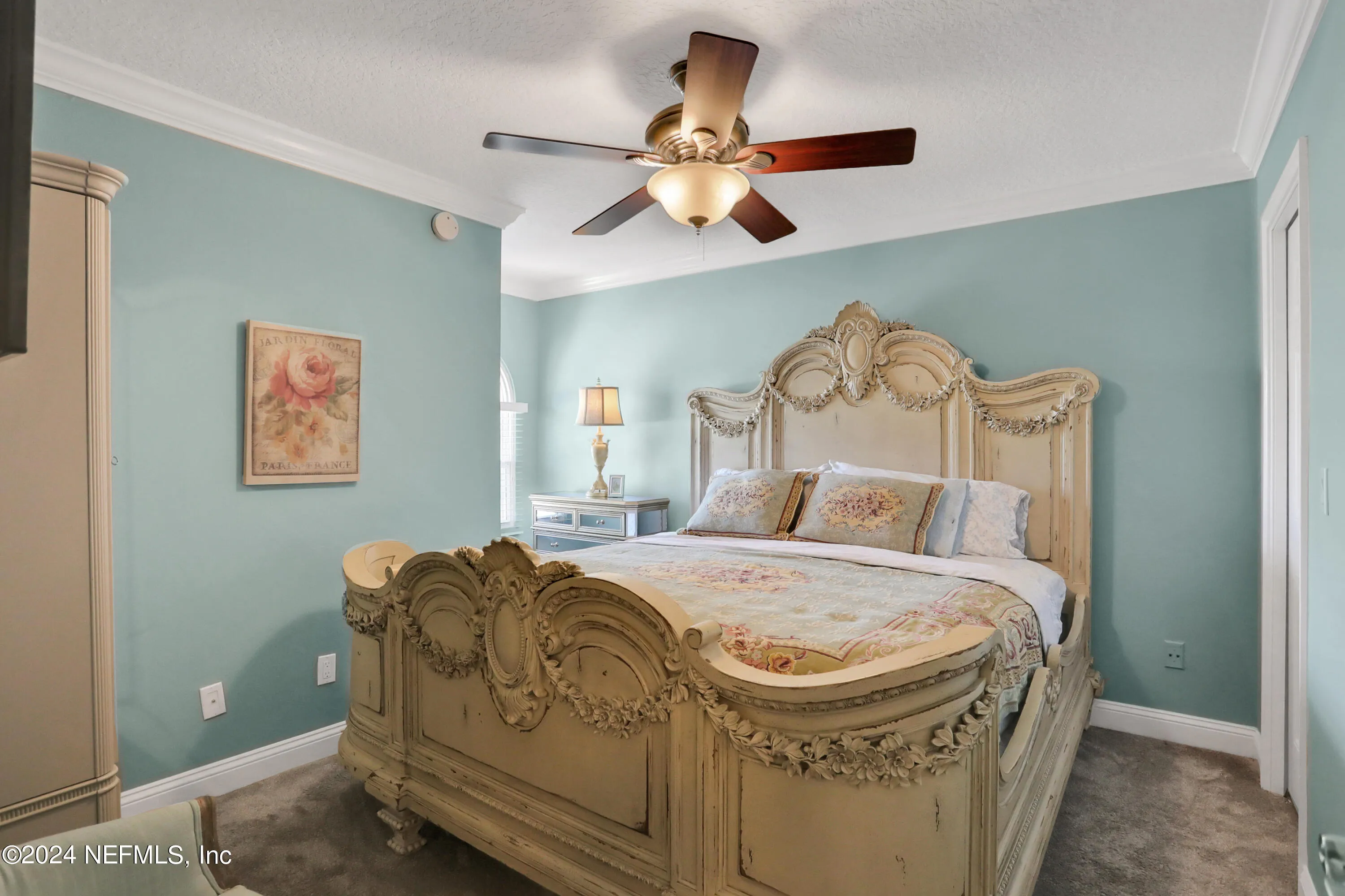 Ponte Vedra Beach, Florida 32082, United States, 2 Bedrooms Bedrooms, ,3 BathroomsBathrooms,Residential,Pending,53710