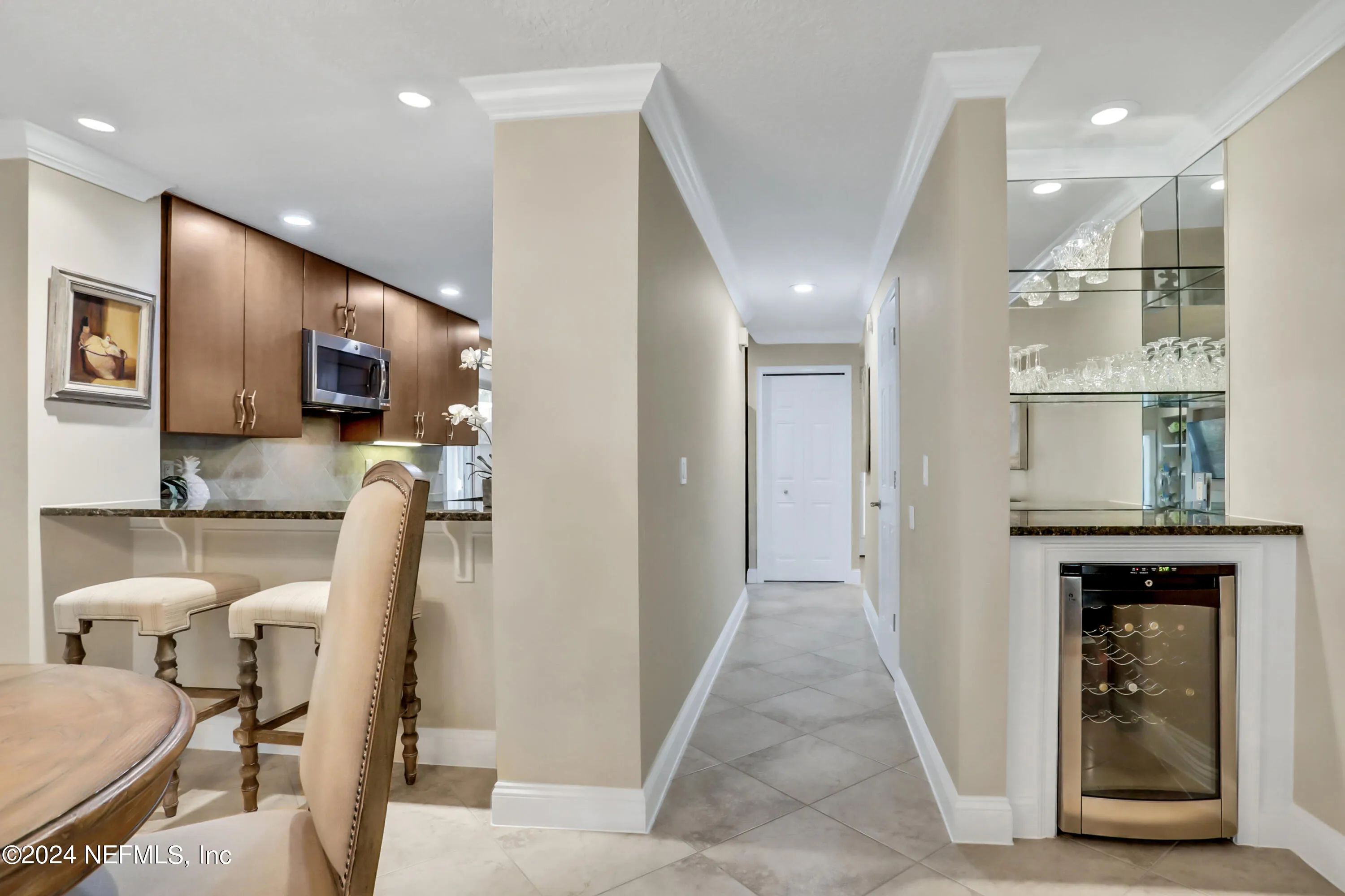 Ponte Vedra Beach, Florida 32082, United States, 2 Bedrooms Bedrooms, ,3 BathroomsBathrooms,Residential,Pending,53710