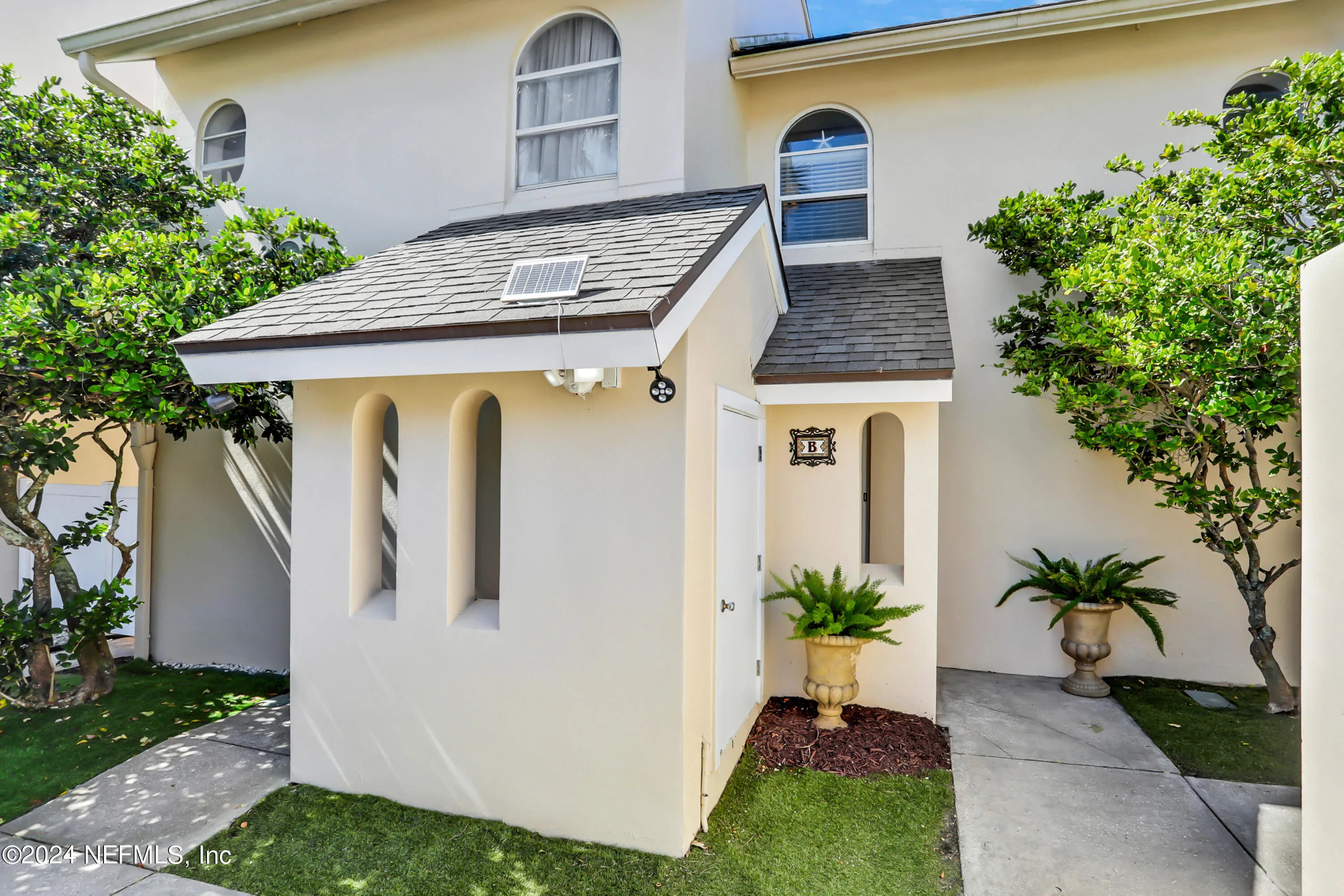 Ponte Vedra Beach, Florida 32082, United States, 2 Bedrooms Bedrooms, ,3 BathroomsBathrooms,Residential,Pending,53710