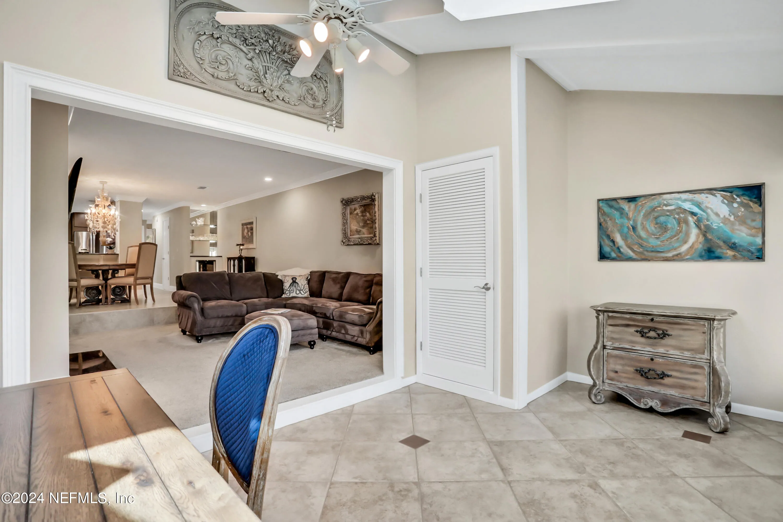 Ponte Vedra Beach, Florida 32082, United States, 2 Bedrooms Bedrooms, ,3 BathroomsBathrooms,Residential,Pending,53710