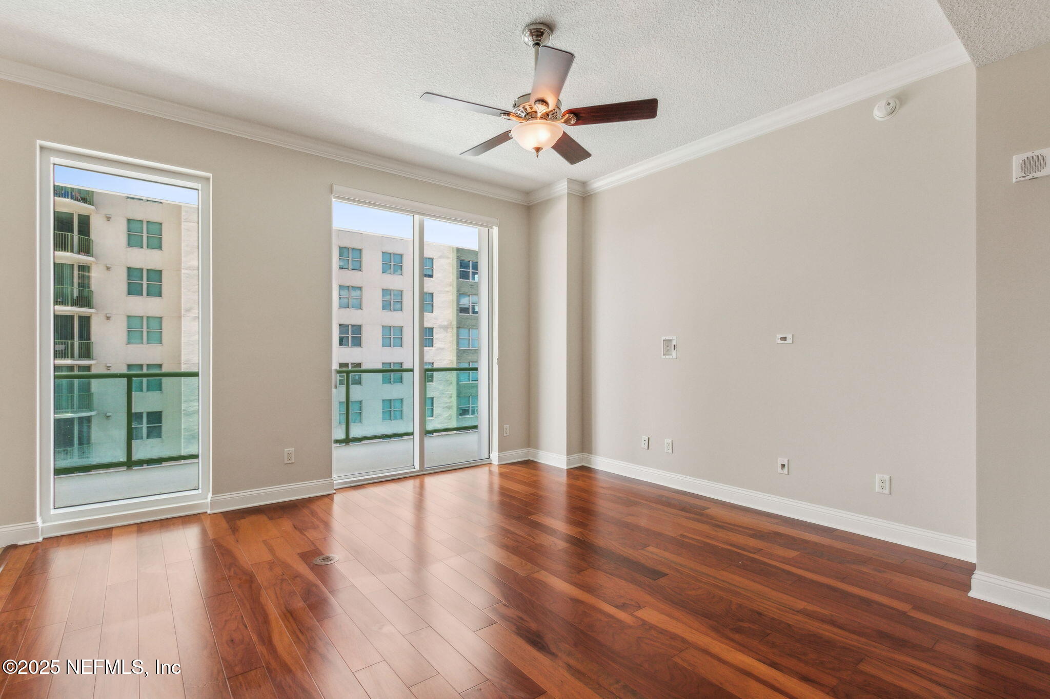 1431 RIVERPLACE Boulevard 1004