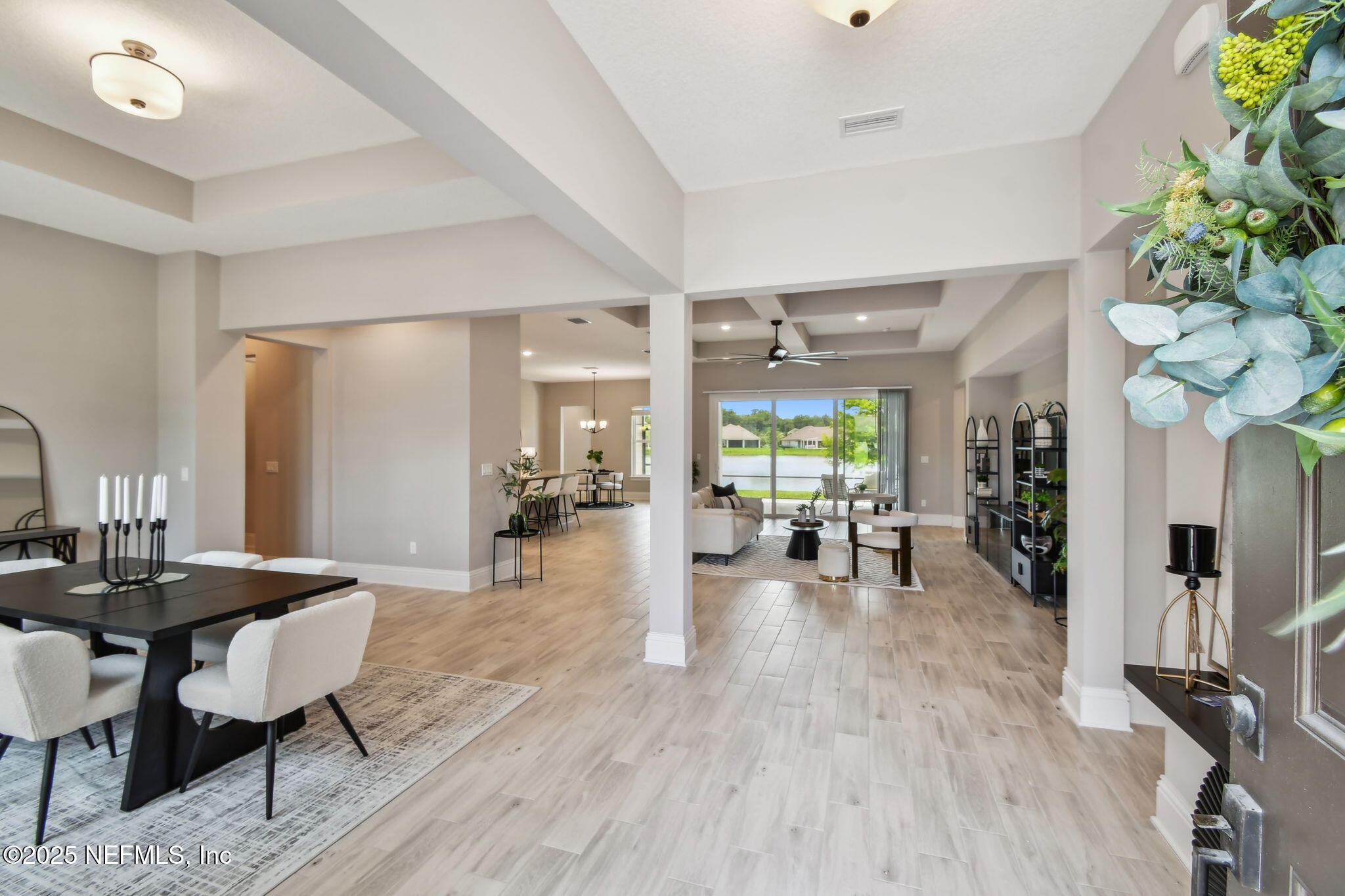 269 FREMONT Avenue