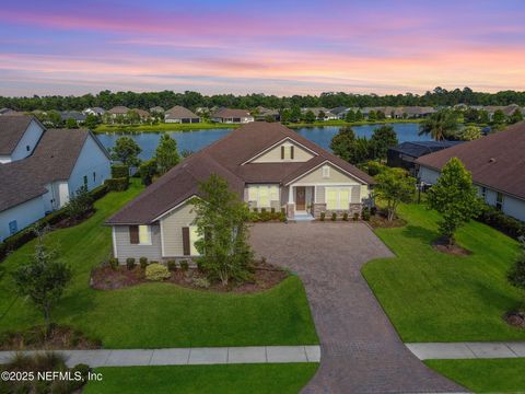 269 FREMONT Avenue St. Augustine FL 32095
