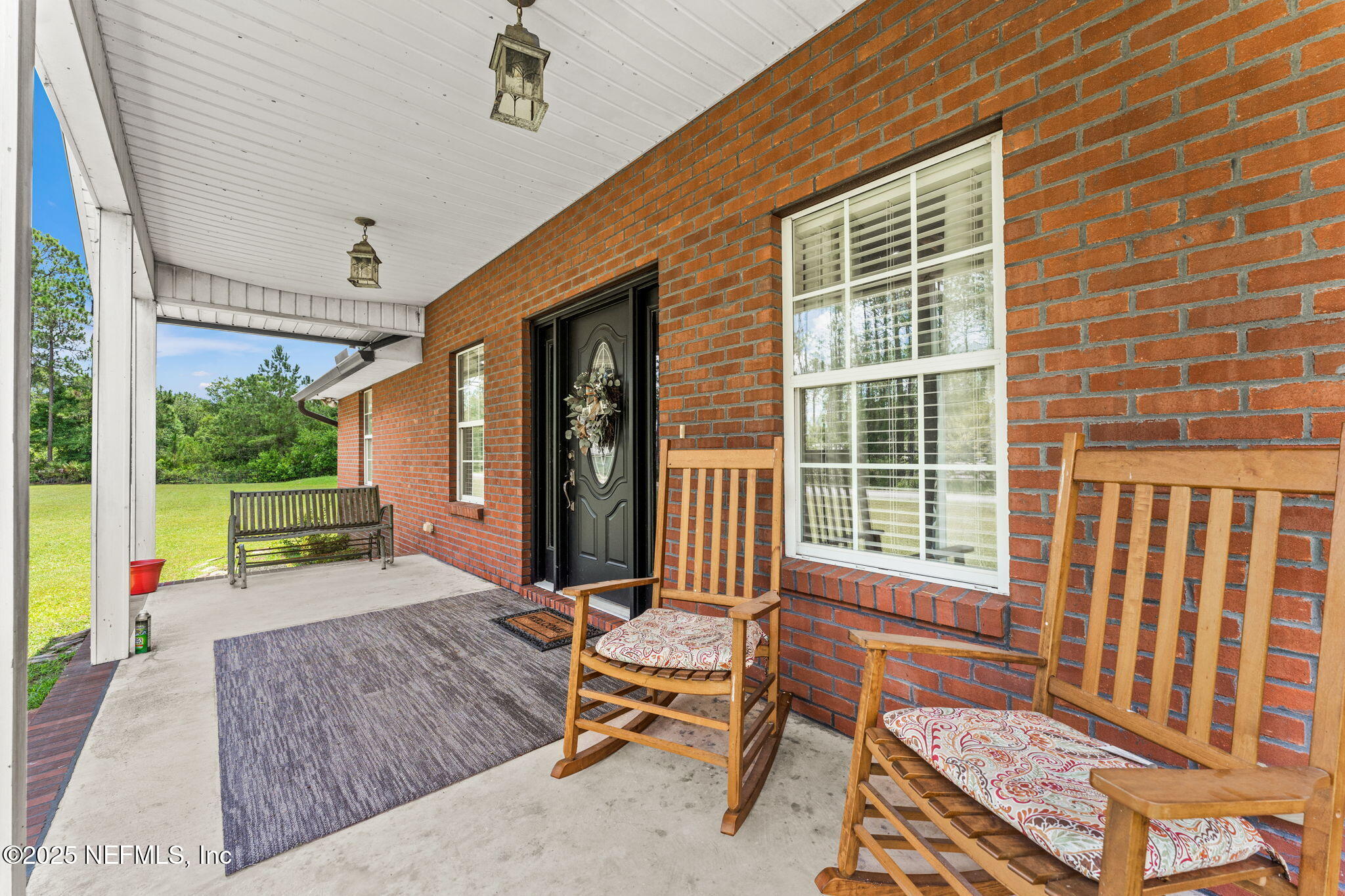 34100 OLD BALDWIN Road
