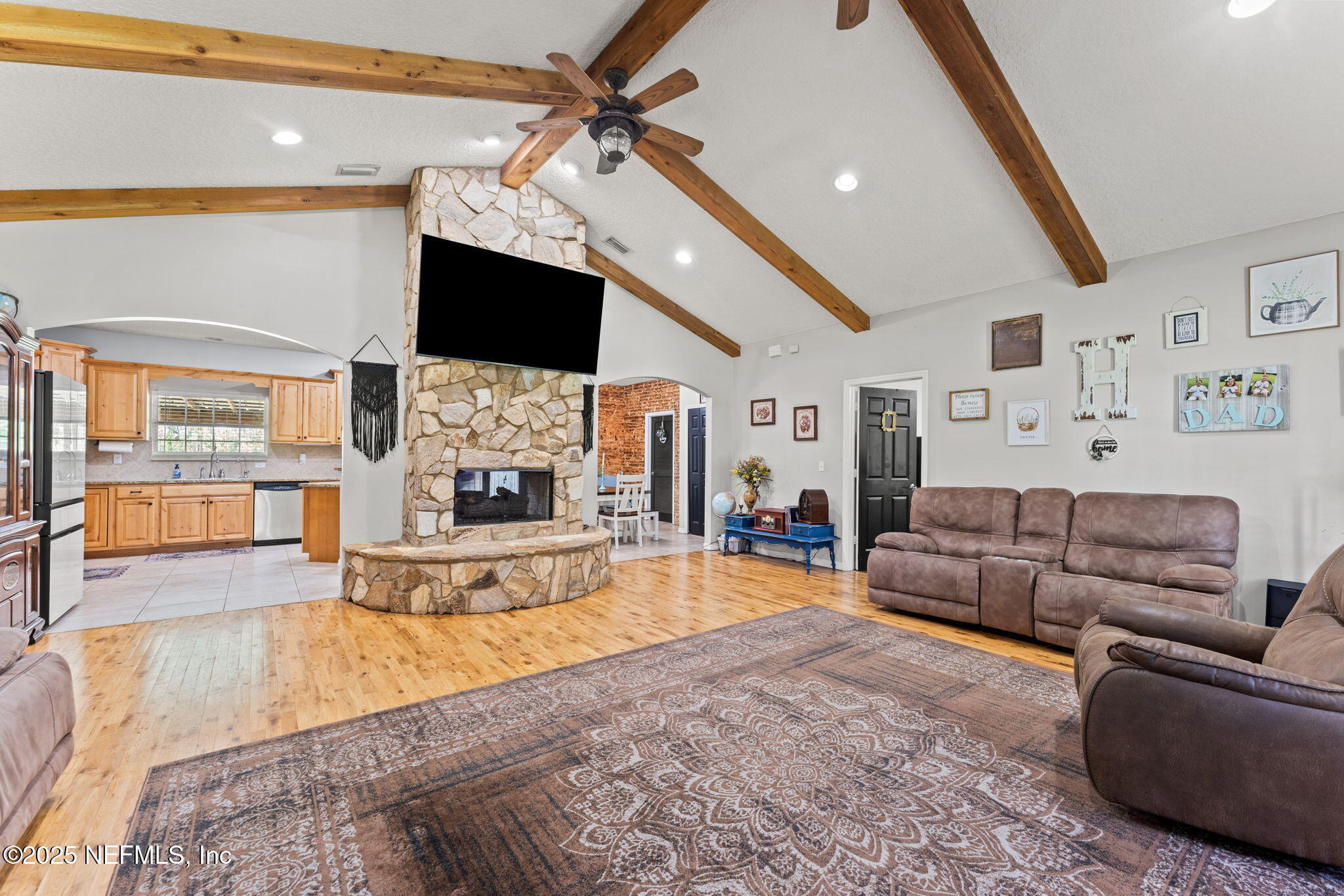 34100 OLD BALDWIN Road