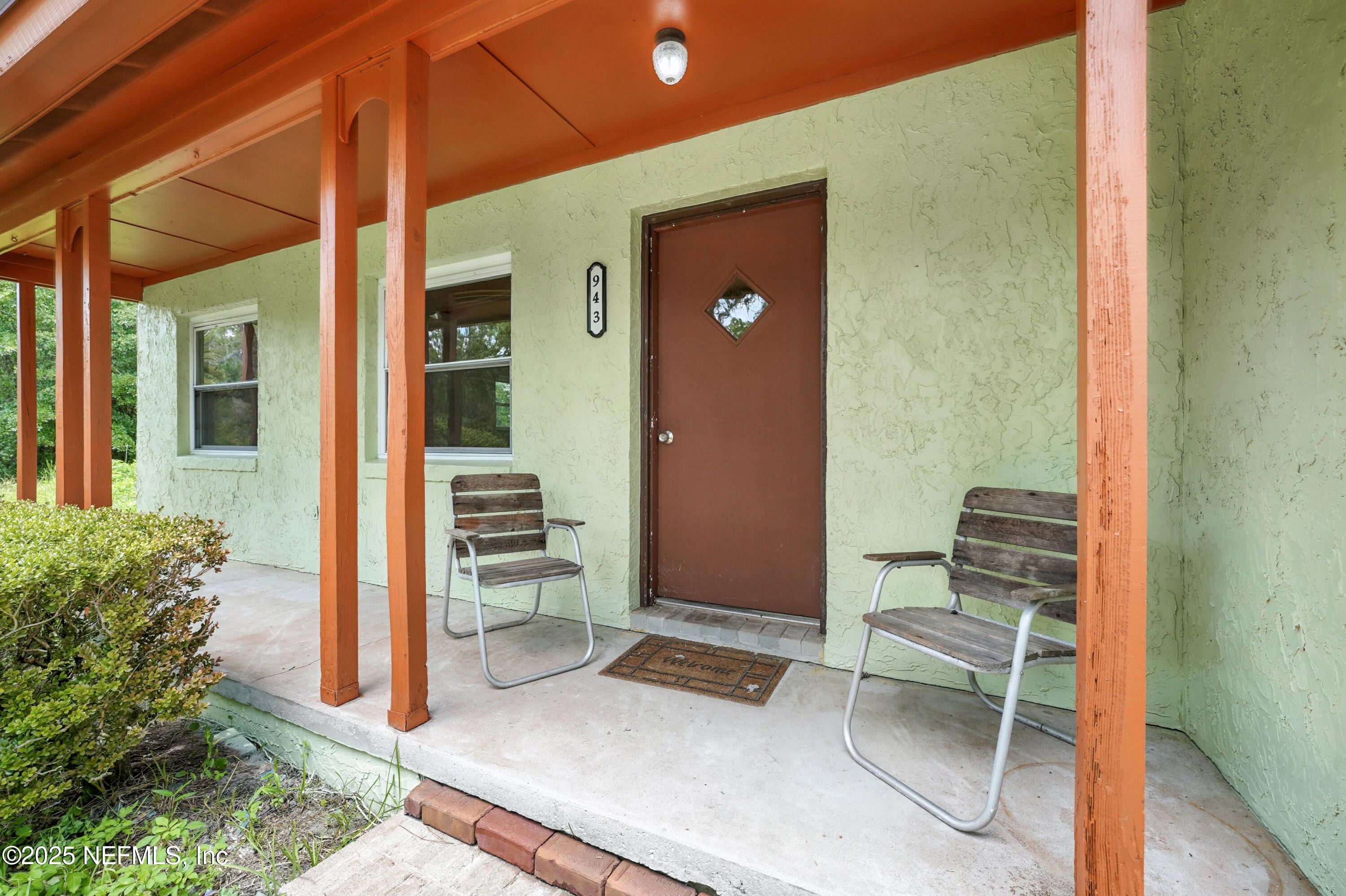 943 NOAH Road
