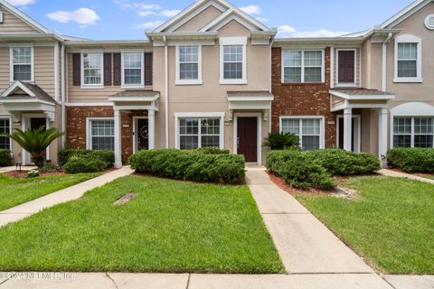 Townhouse in Jacksonville FL 6781 ARCHING BRANCH Circle.jpg