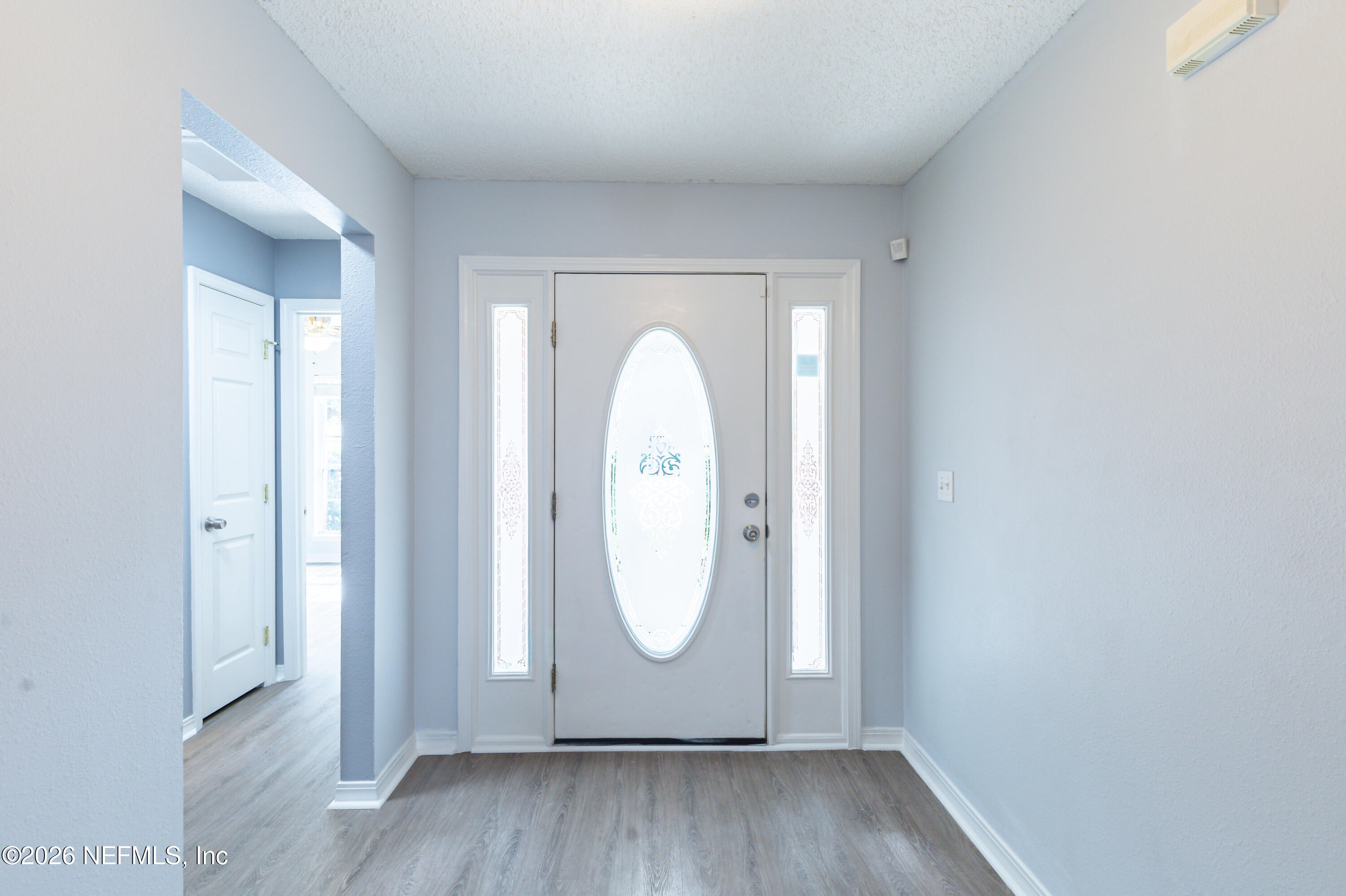 7421 CLIFF COTTAGE Drive