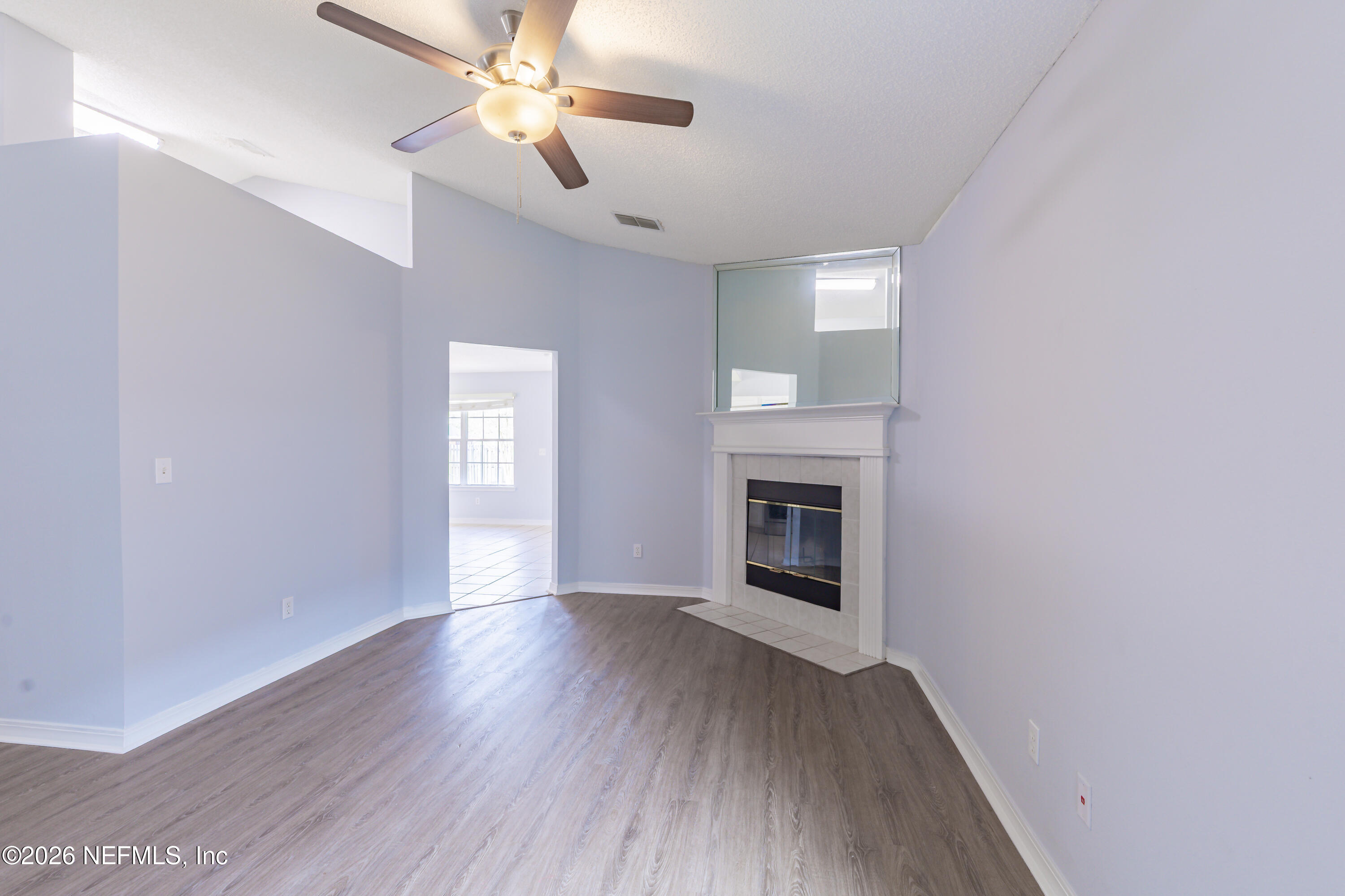 7421 CLIFF COTTAGE Drive