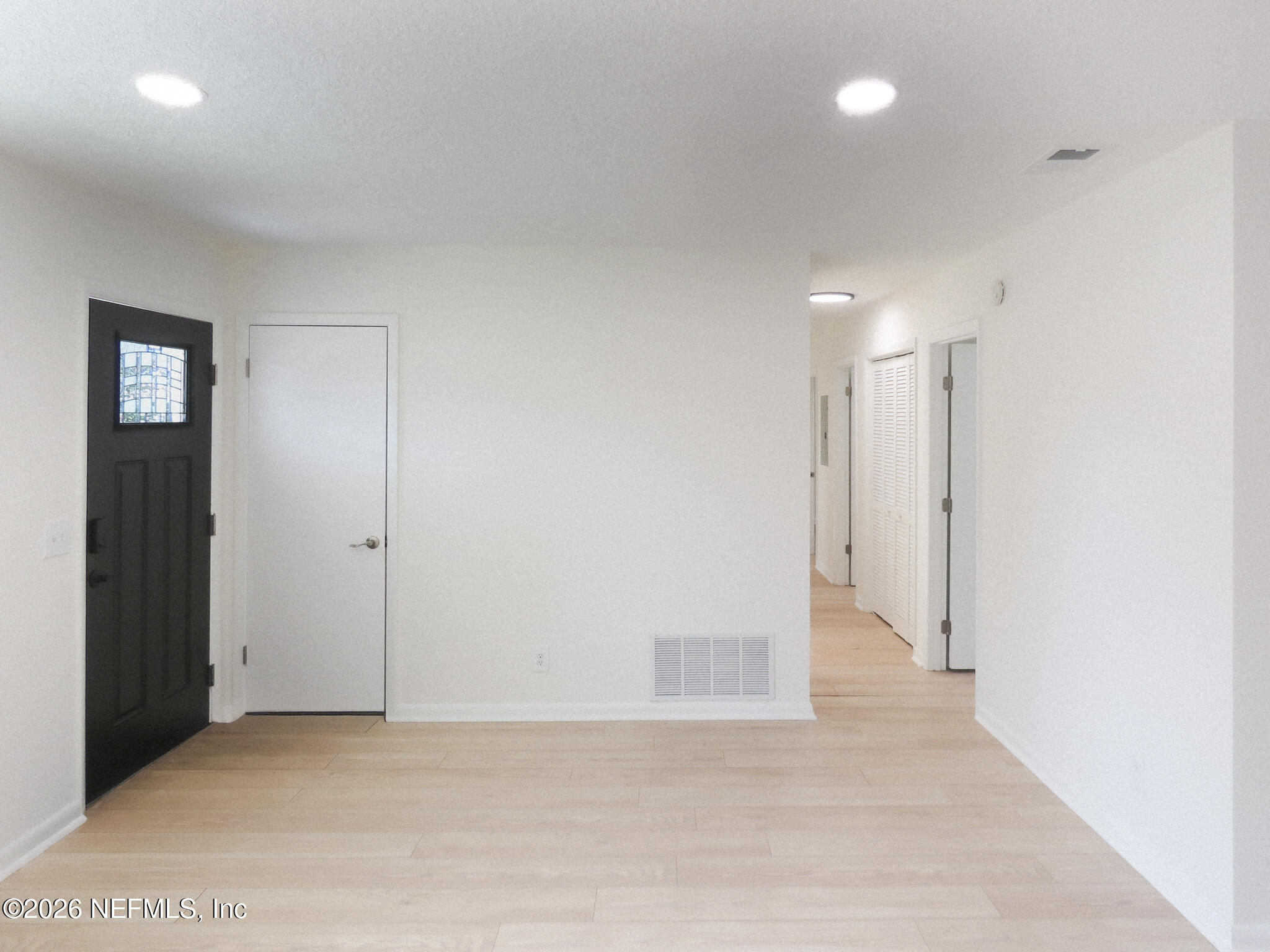 43 N SARATOGA Circle N