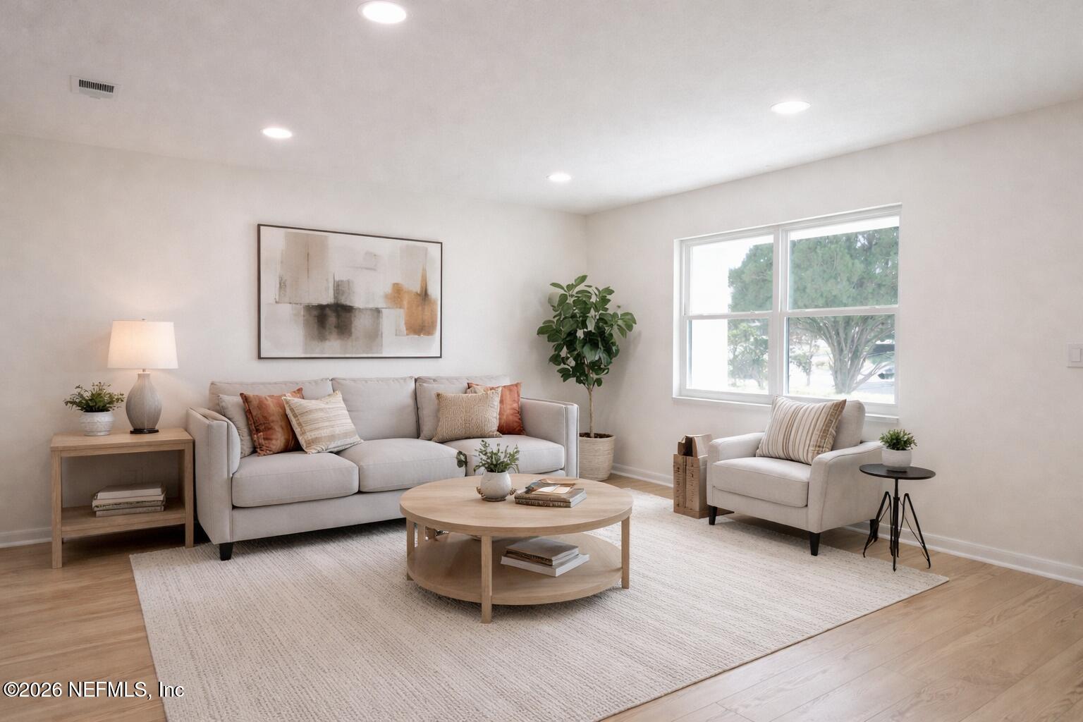 43 N SARATOGA Circle N