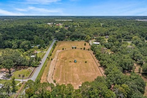 714 JONES Road Jacksonville FL 32220