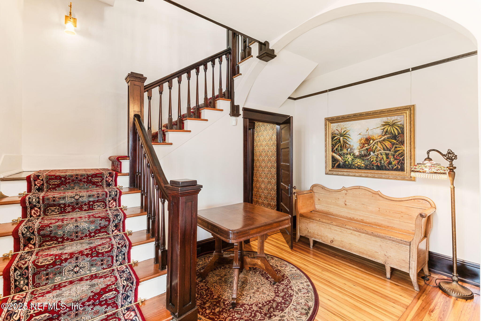 178 AVENIDA MENENDEZ