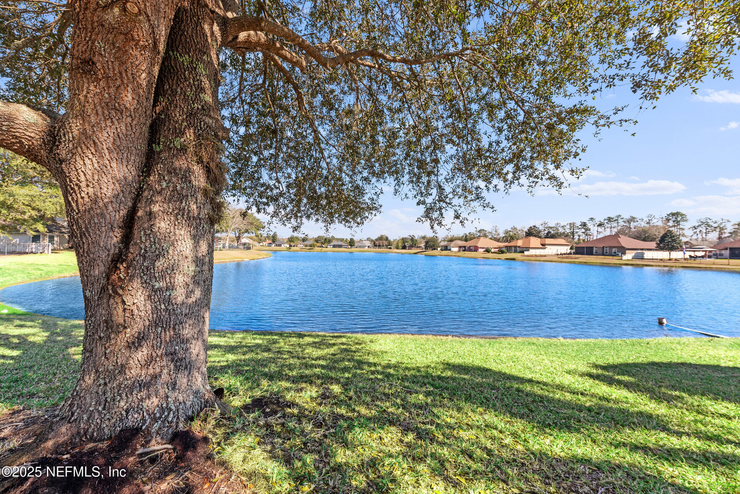 388 MARTIN LAKES Drive W