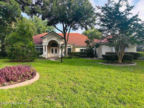 13643 MARSH HARBOR Drive N Jacksonville FL 32225