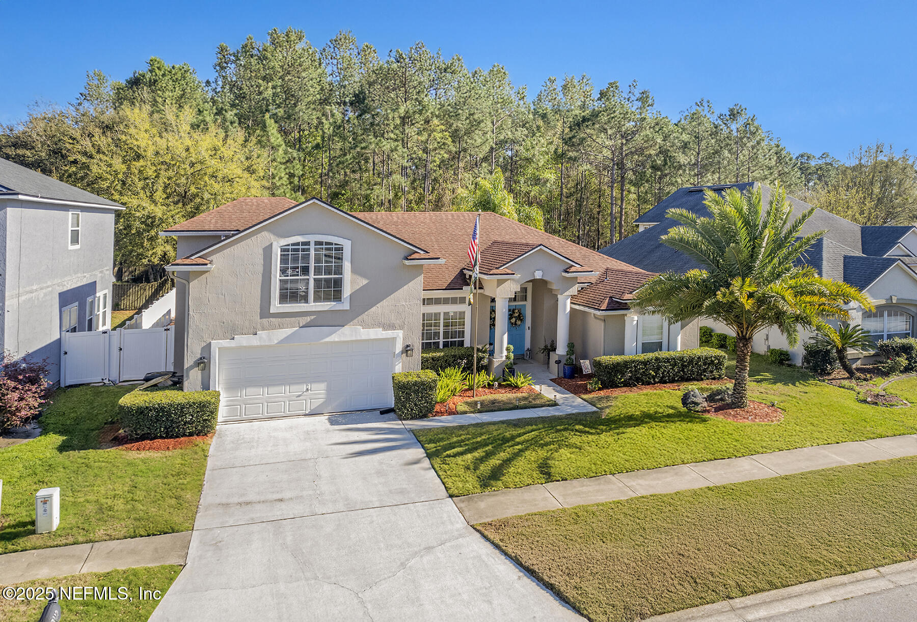 10312 MEADOW POINT Drive