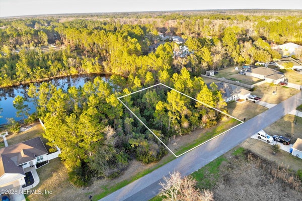 312 CRYSTAL LAKE DR, SAINT AUGUSTINE, FL 32084 - Image 887855e8b702fdf744e5f9d16398da21/2115172084