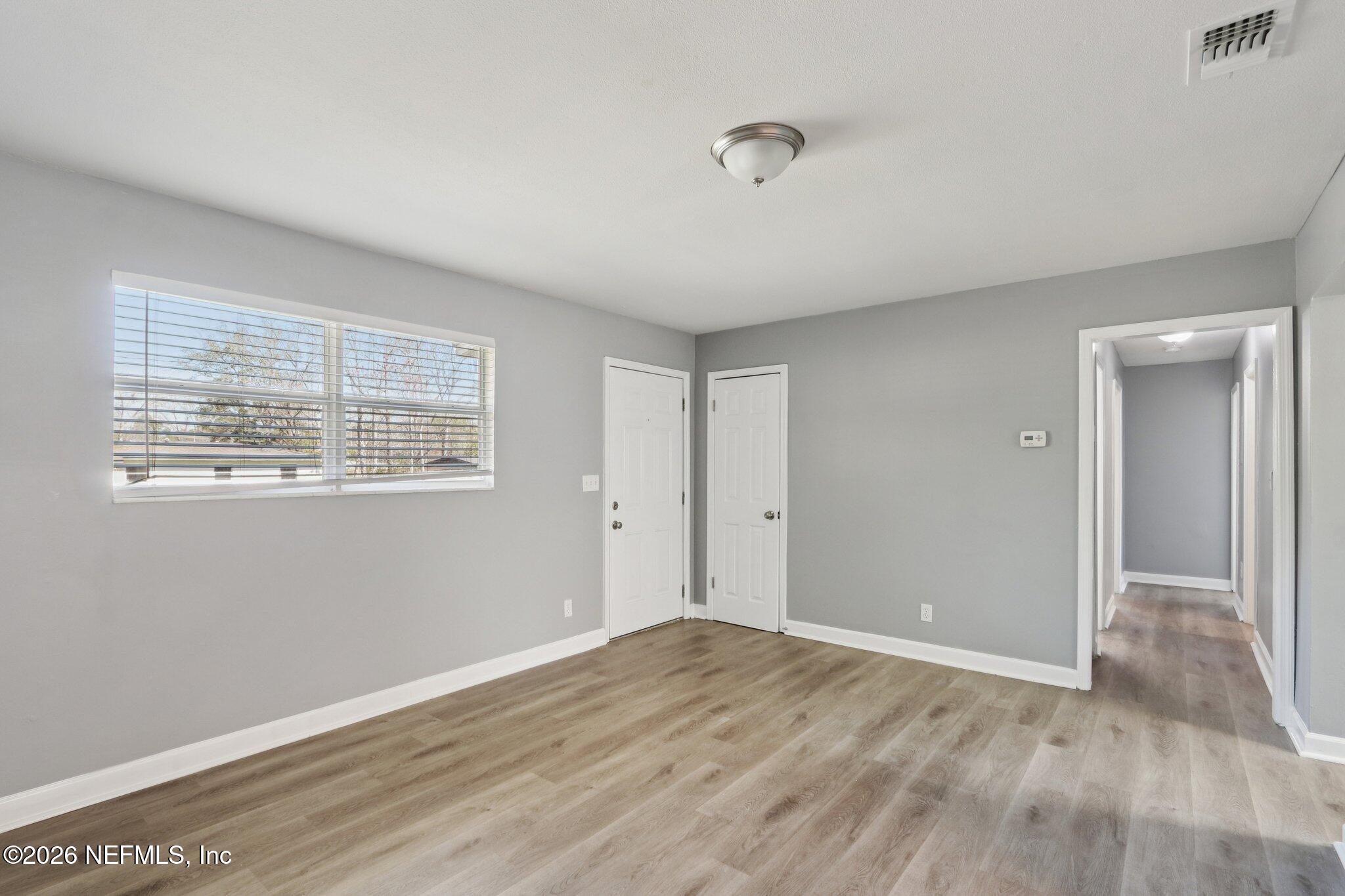 6928 GOLDILOCKS Lane