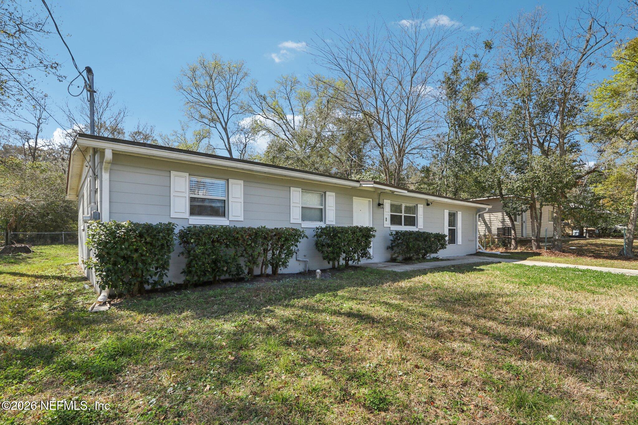 6928 GOLDILOCKS Lane