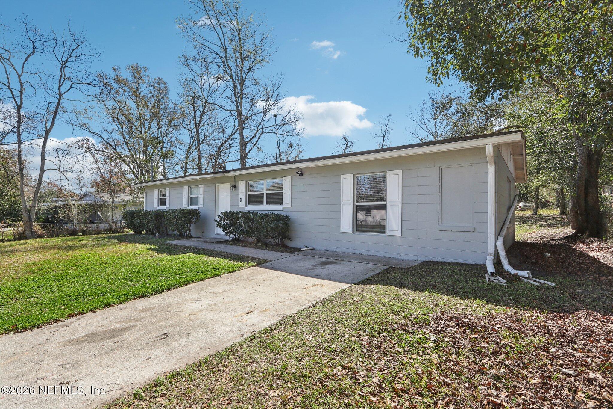 6928 GOLDILOCKS Lane