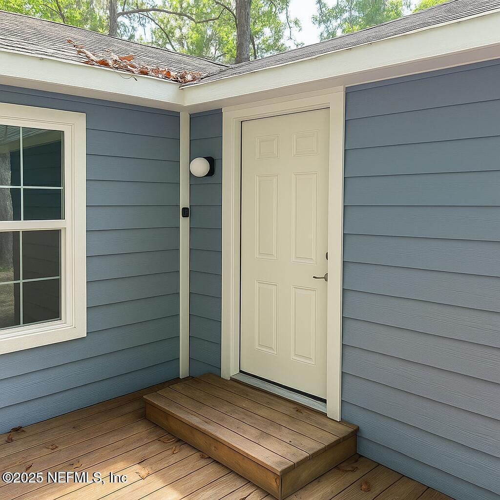 1109 LAKE SHORE Boulevard