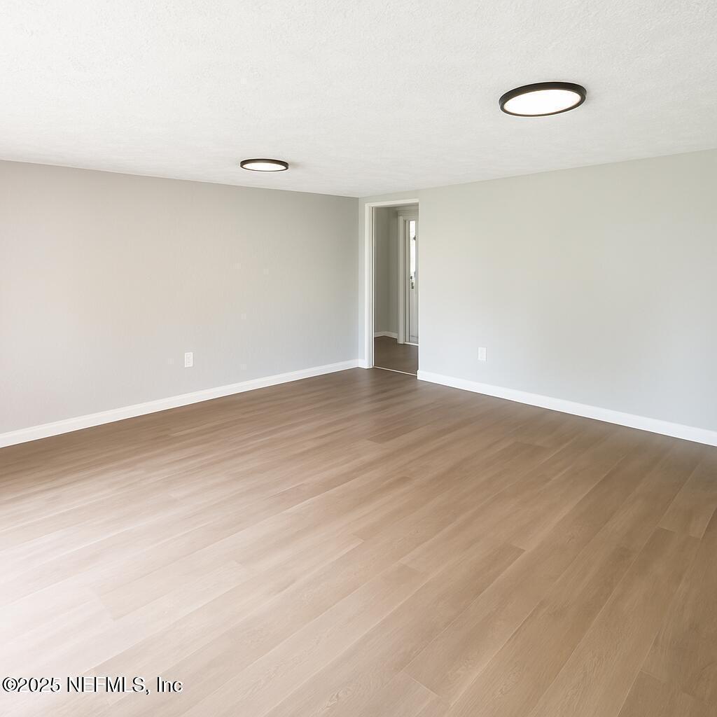 1109 LAKE SHORE Boulevard