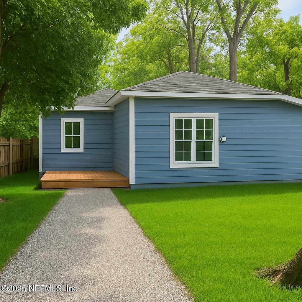 1109 LAKE SHORE Boulevard