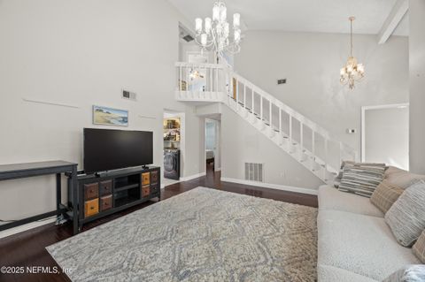 487 14TH Avenue S Jacksonville Beach FL 32250