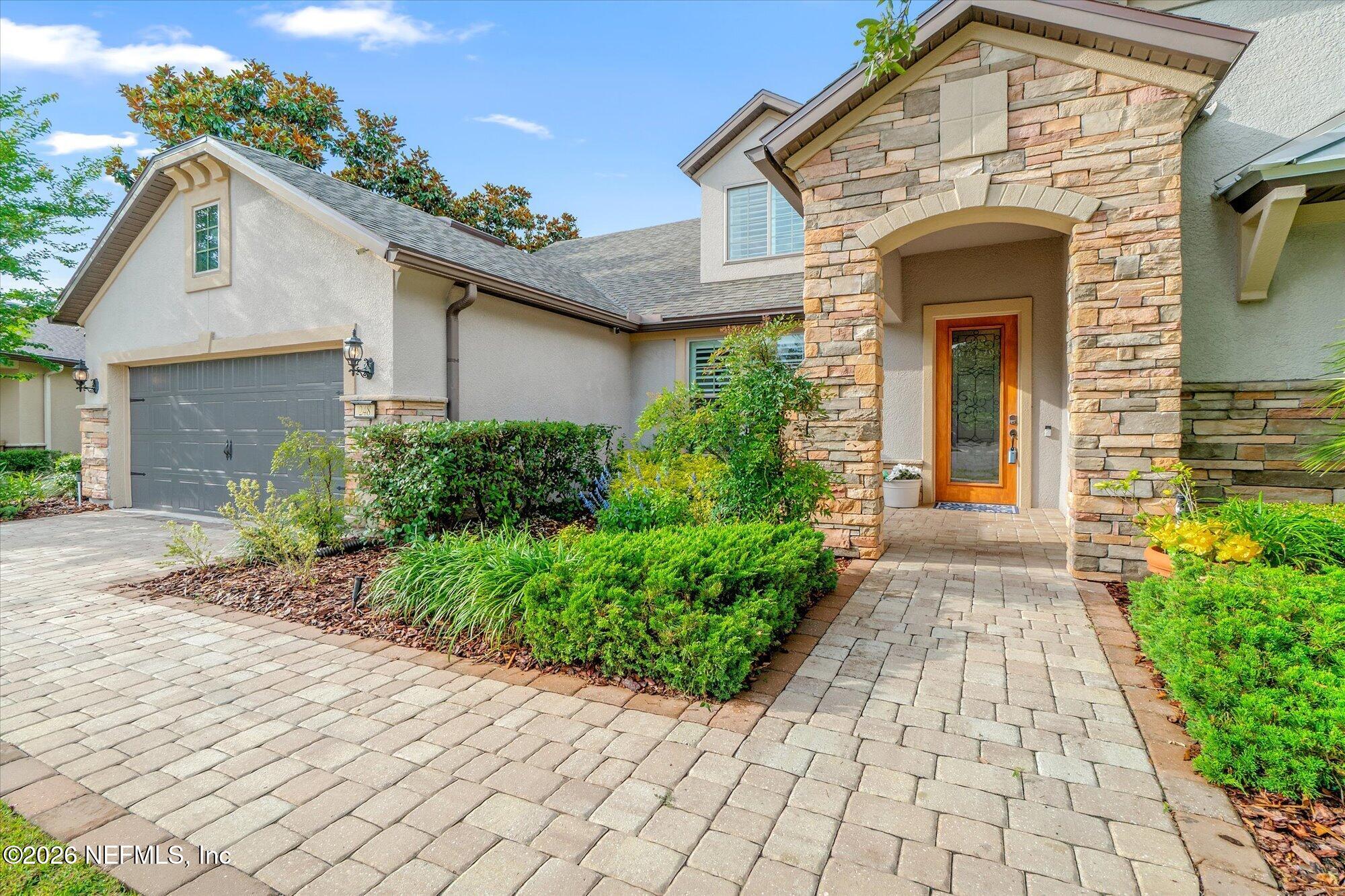 248 CANOPY OAK Lane