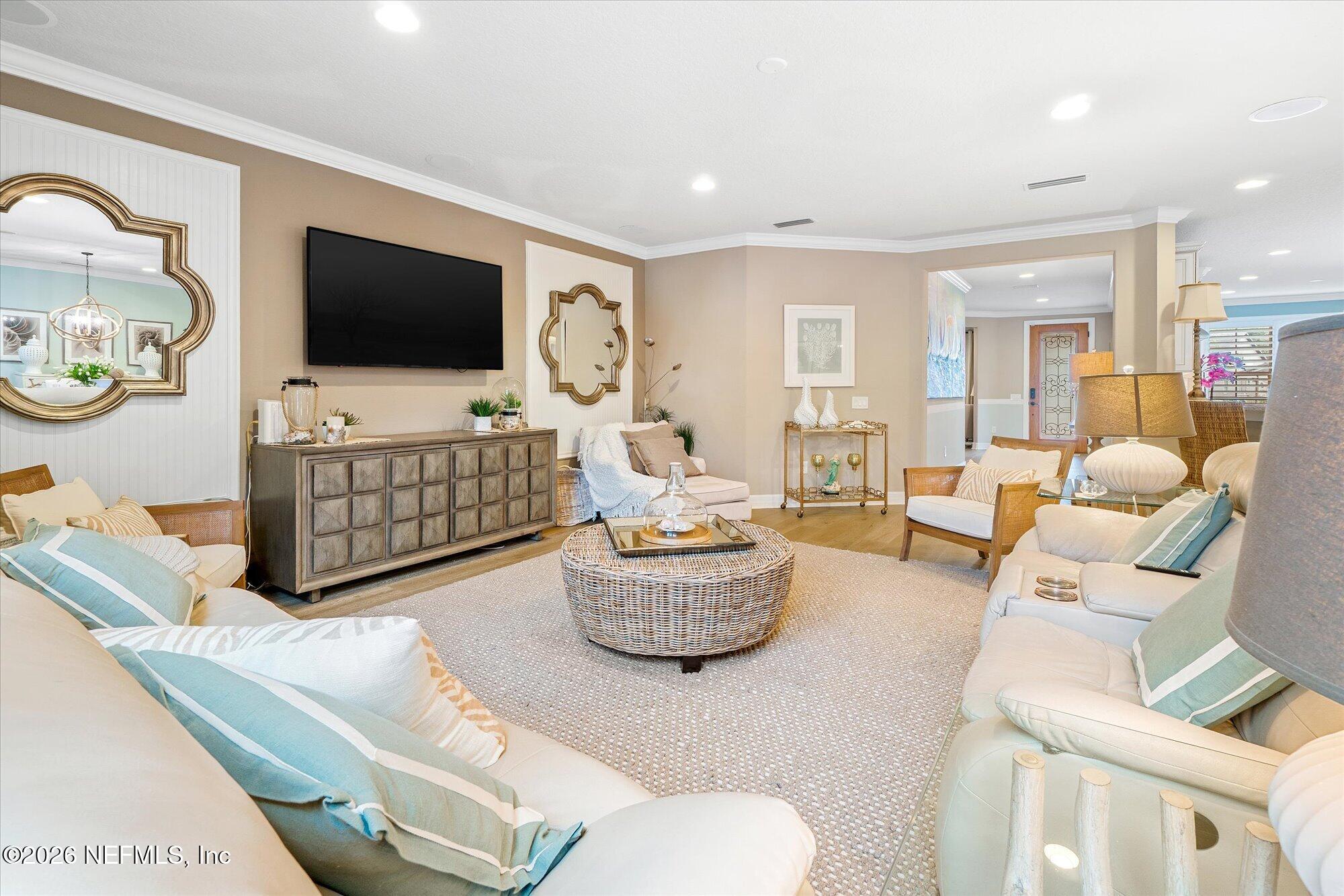 248 CANOPY OAK Lane