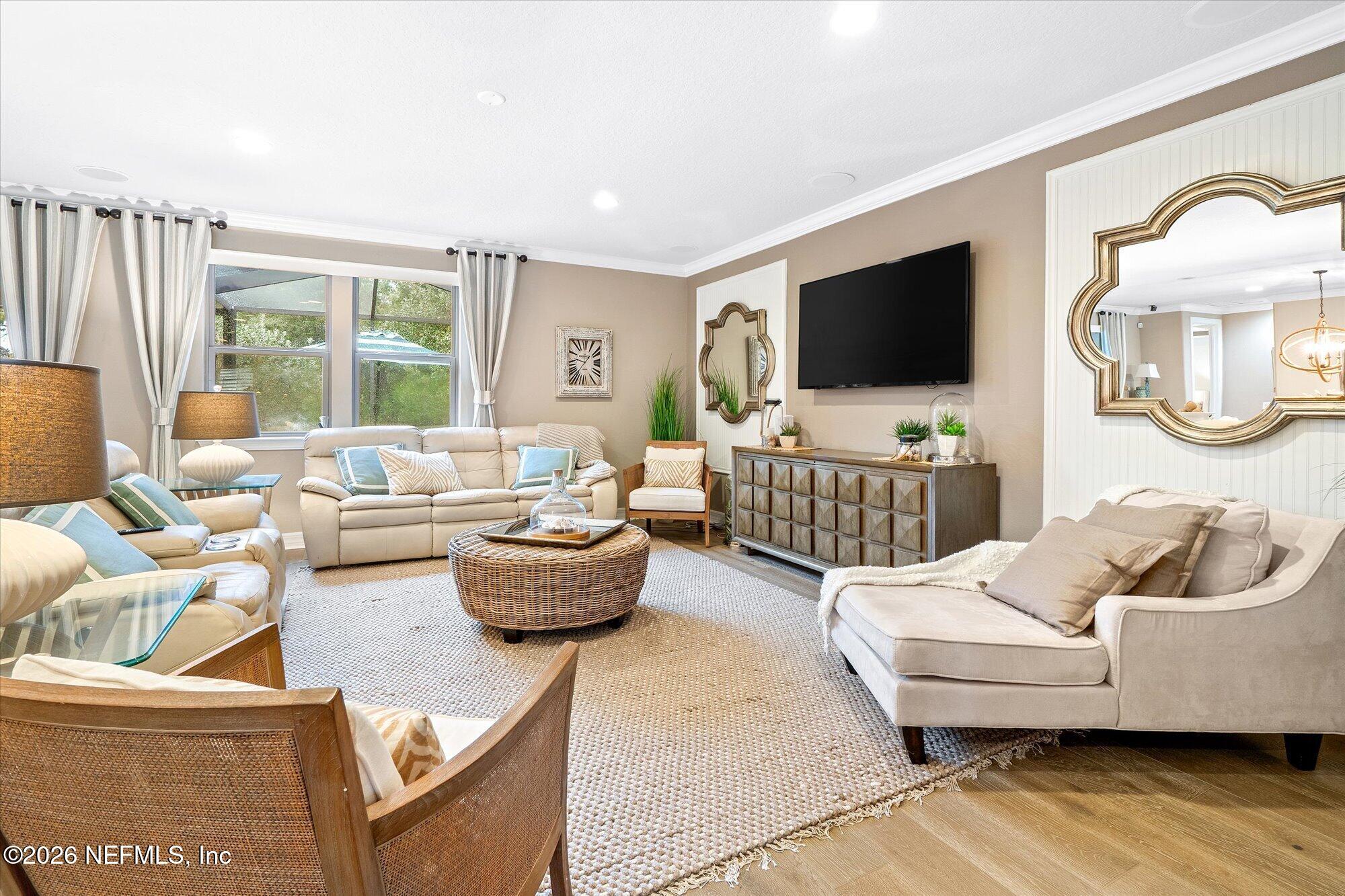 248 CANOPY OAK Lane