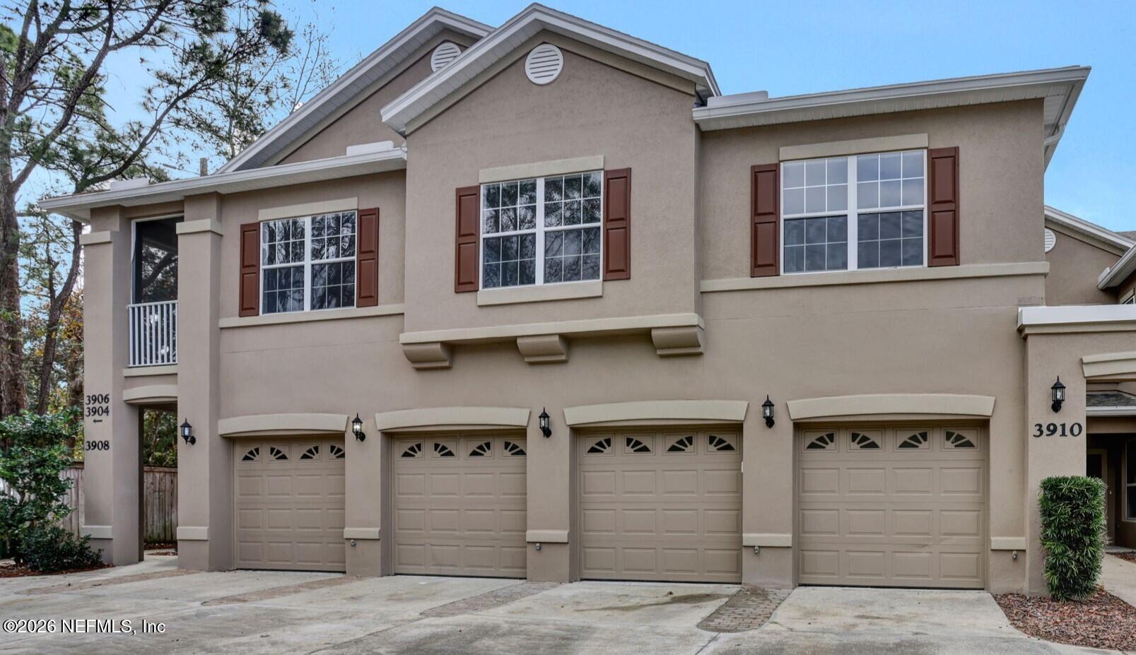 3904 VIA DI OLIVIA Court 40