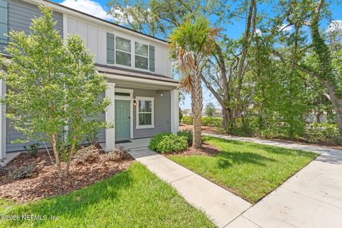 Photo of 817 RIVERTREE Place, Middleburg, FL 32068 (MLS # 2145696)