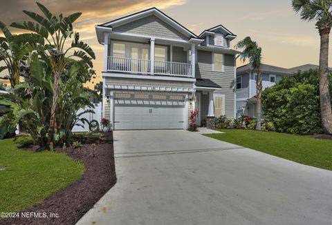 Single Family Residence in Jacksonville Beach FL 615 10TH Place.jpg