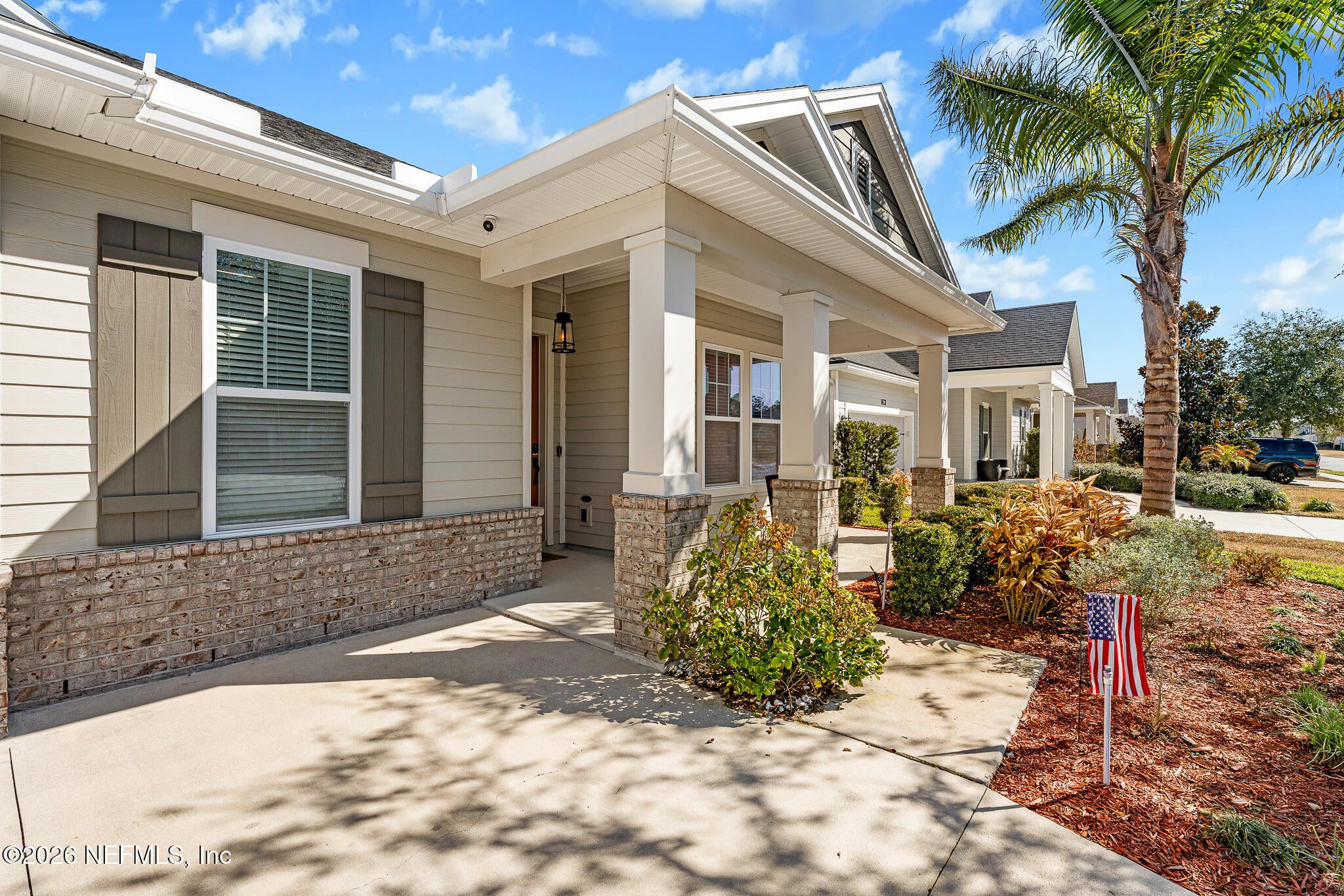 247 VILLAGE GRANDE Drive