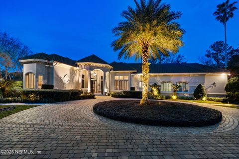 164 PLANTATION Circle S Ponte Vedra Beach FL 32082