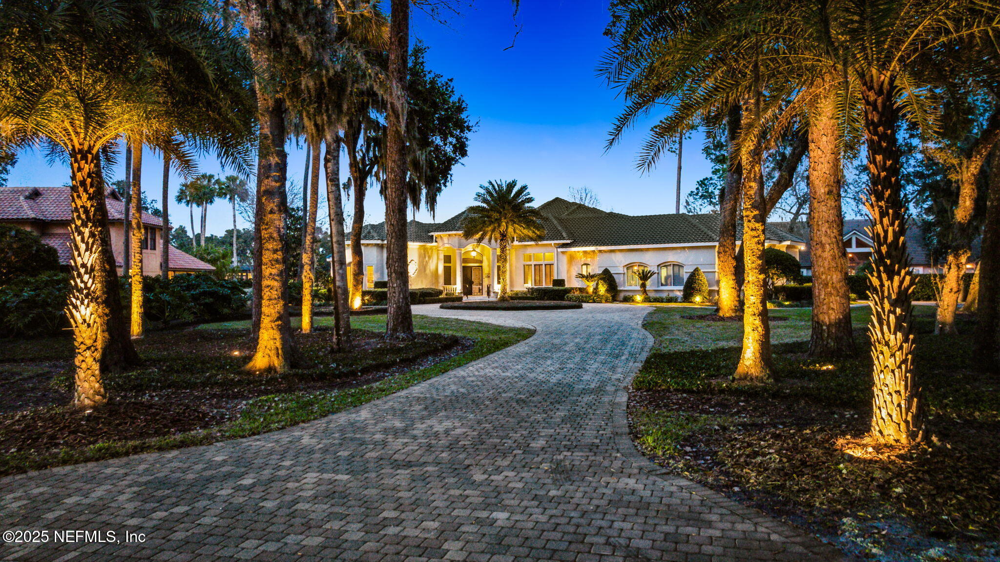 164 PLANTATION Circle S