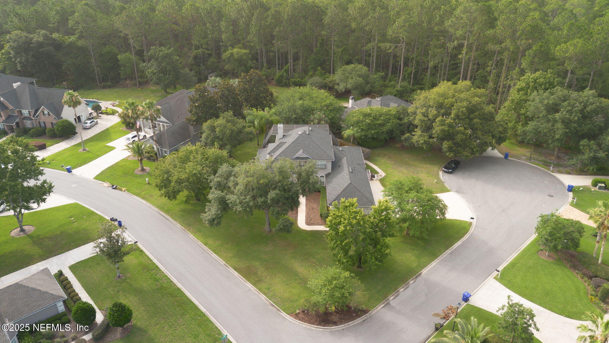 1612 INKBERRY Lane