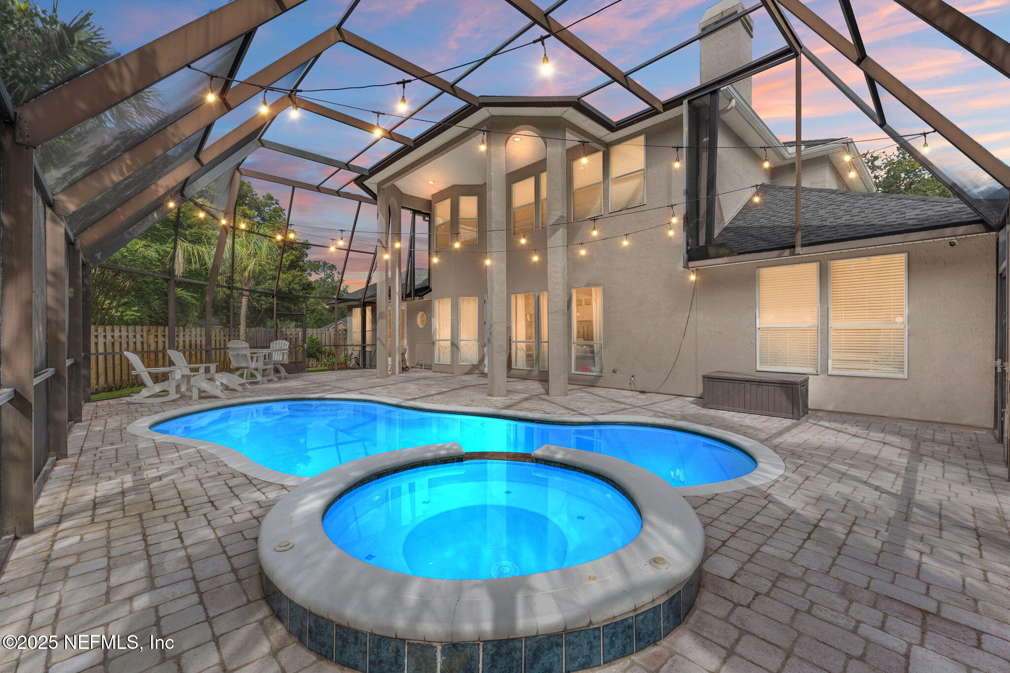 1612 INKBERRY Lane