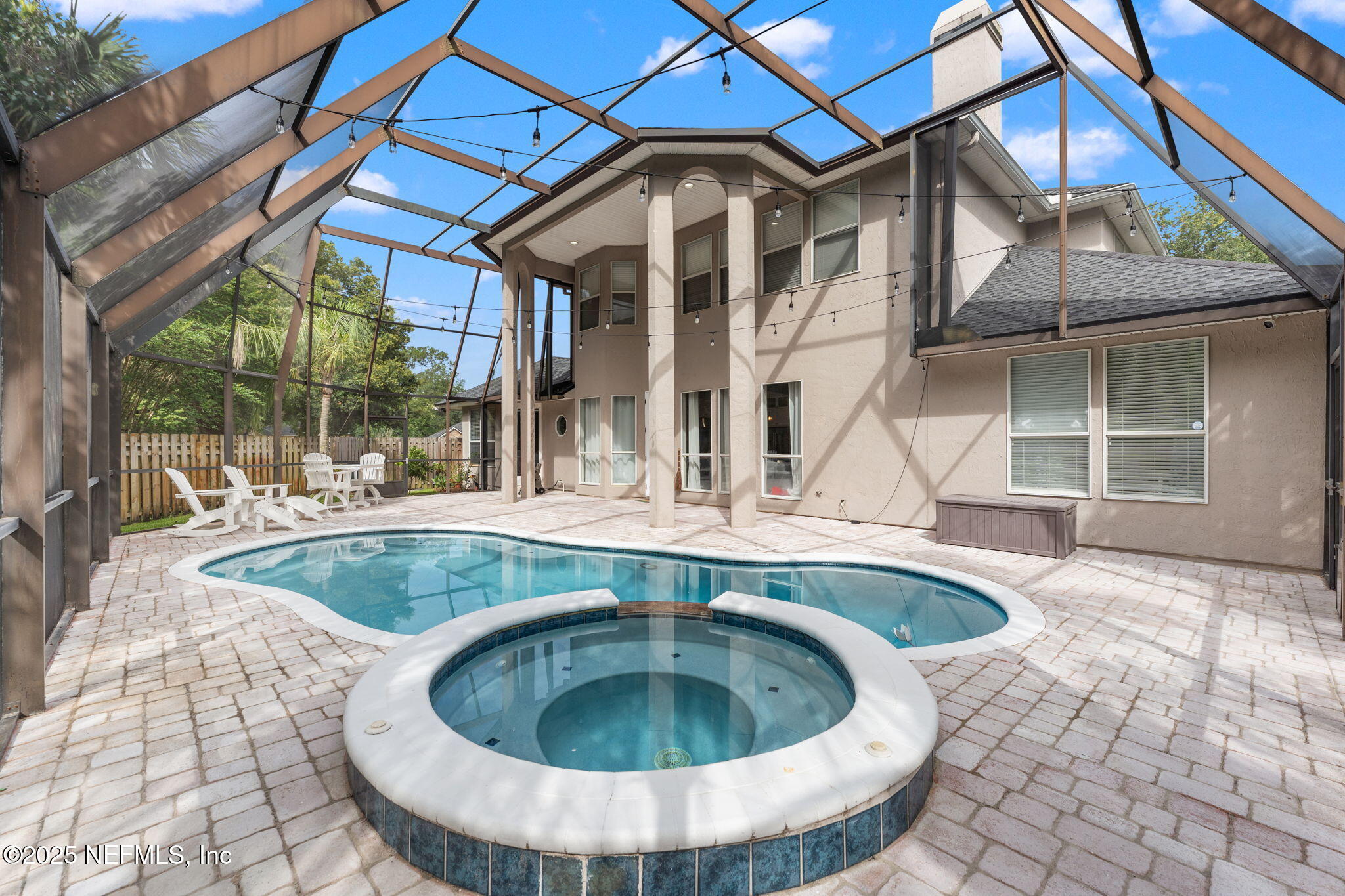 1612 INKBERRY Lane
