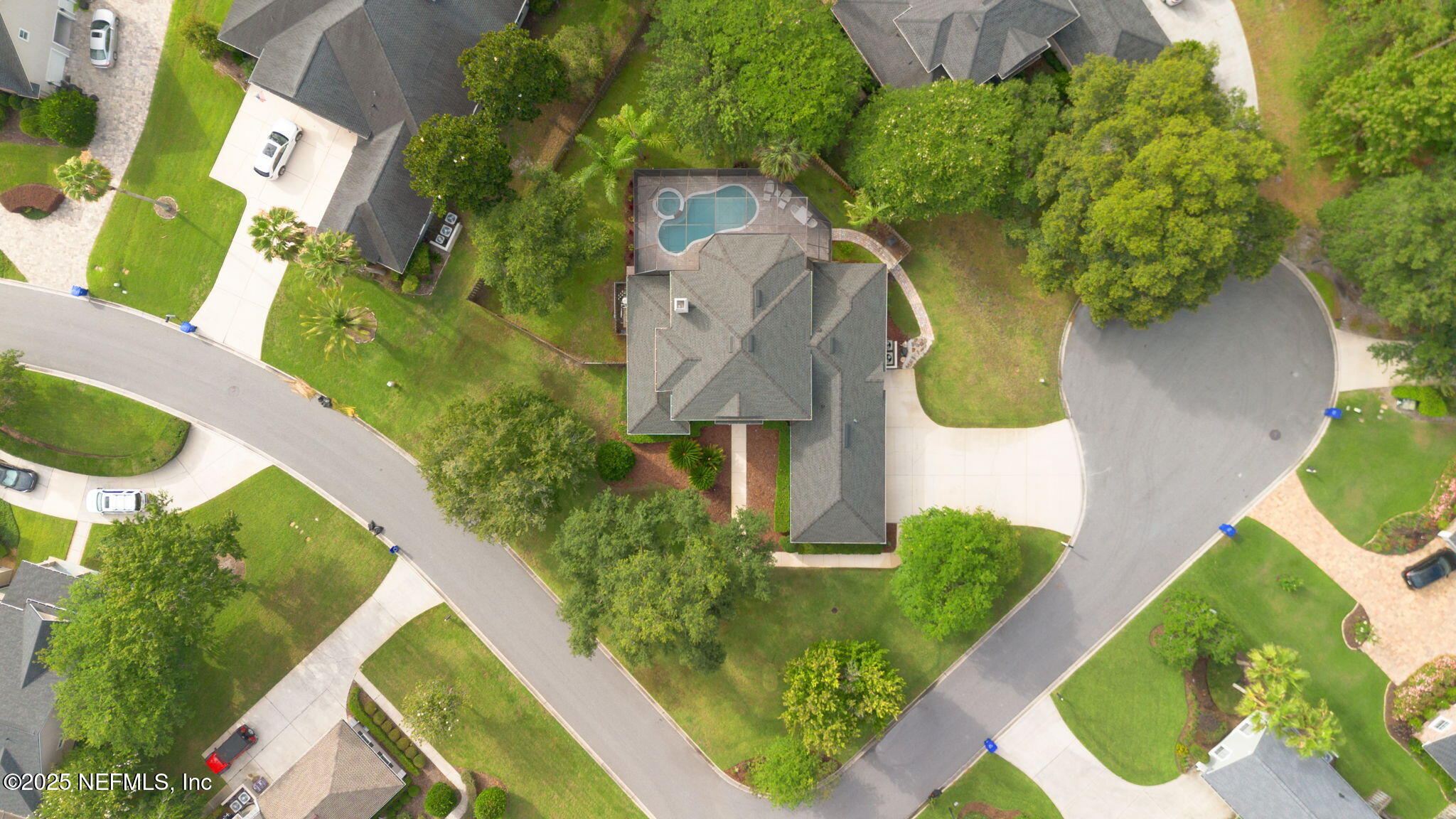 1612 INKBERRY Lane