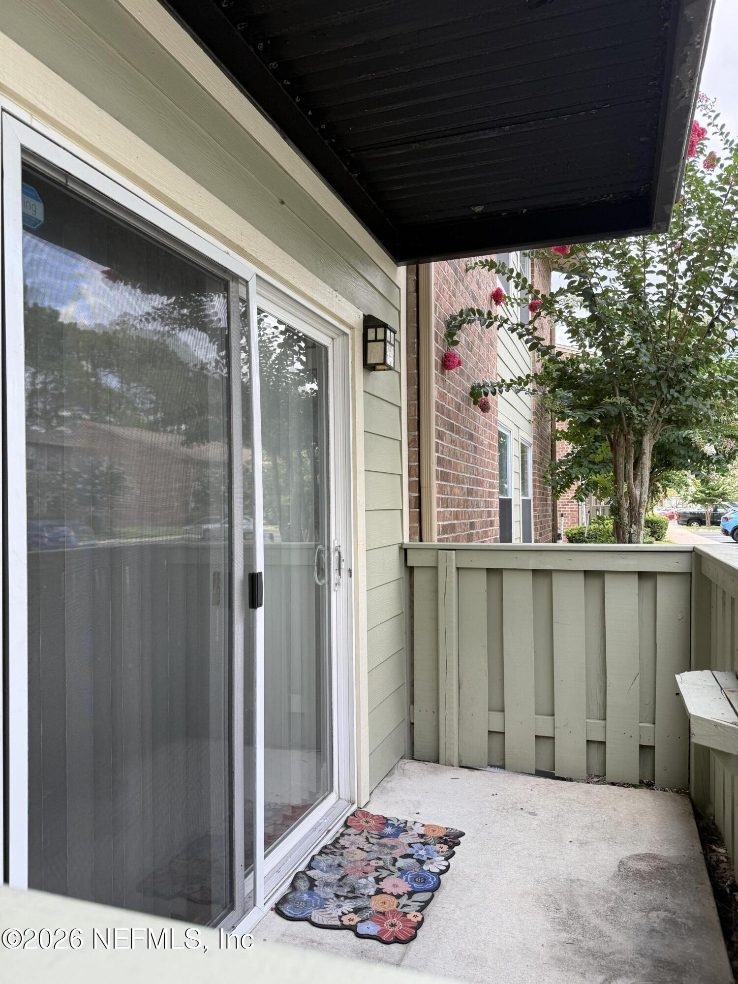 3737 LORETTO Road 703