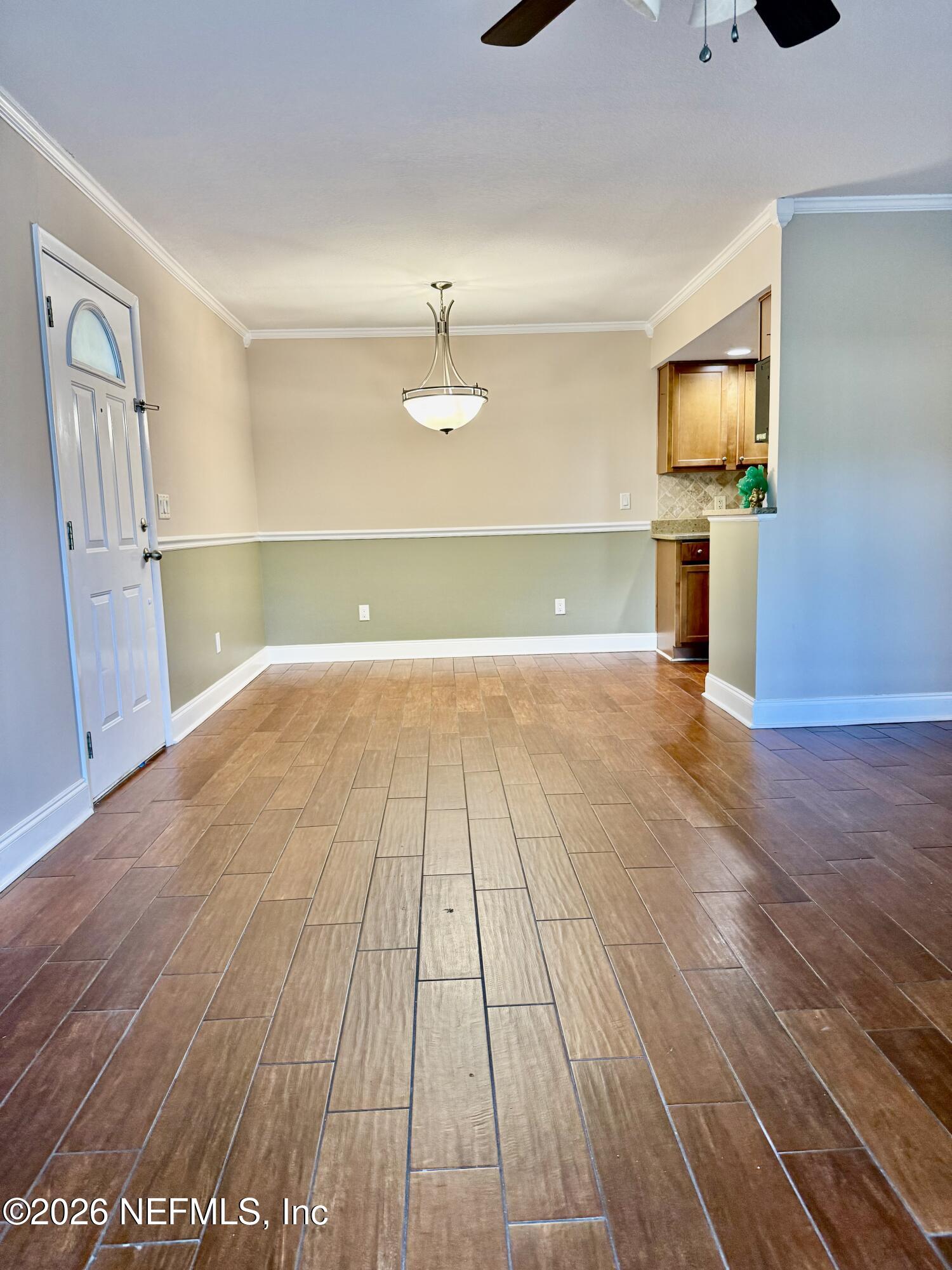3737 LORETTO Road 703