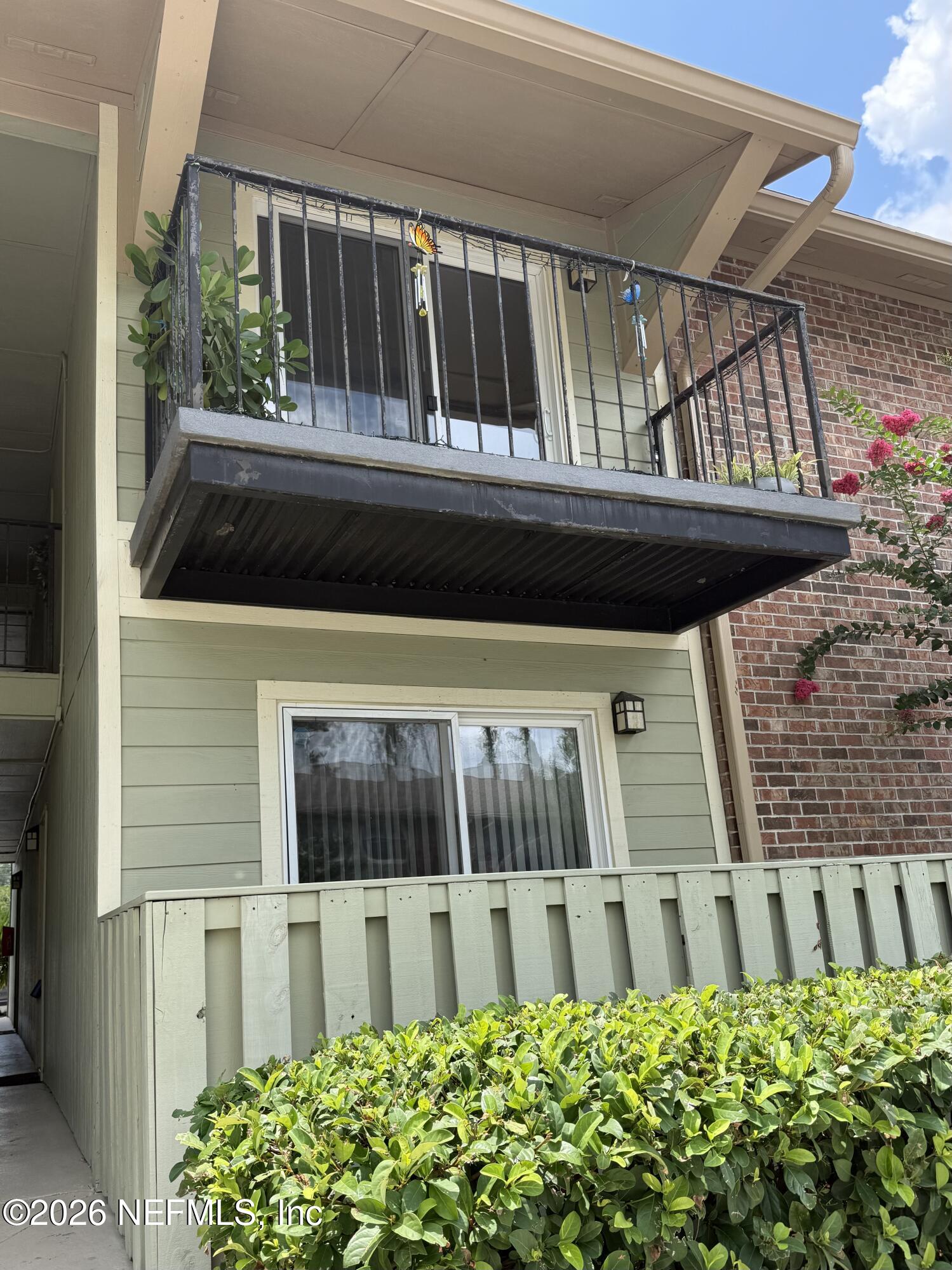 3737 LORETTO Road 703