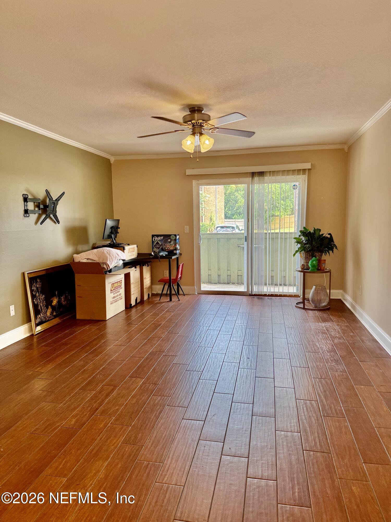 3737 LORETTO Road 703