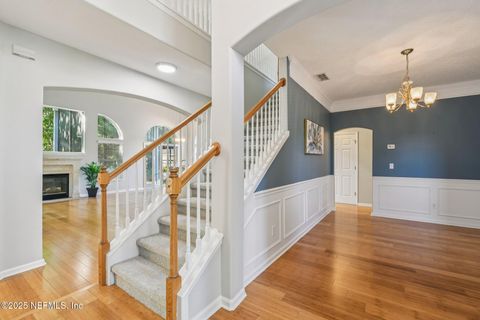 2479 PINEHURST Lane Fleming Island FL 32003