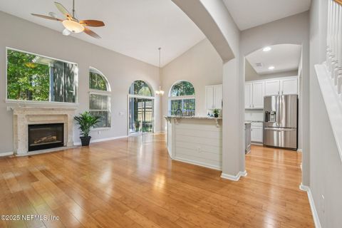 2479 PINEHURST Lane Fleming Island FL 32003