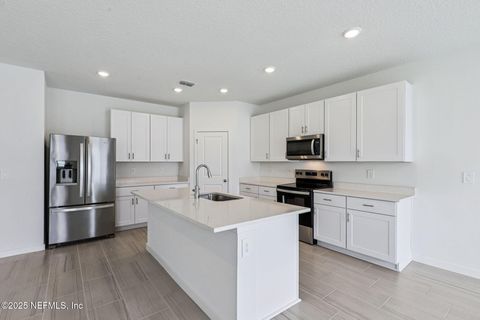 49 WANDERING CREEK Way Palm Coast FL 32164